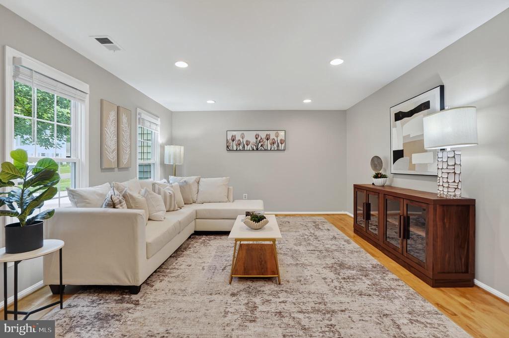 13057 MICHIE COURT