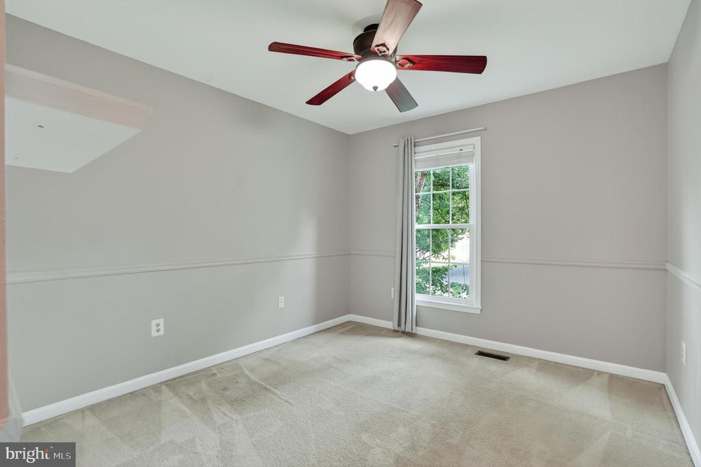 13057 MICHIE COURT