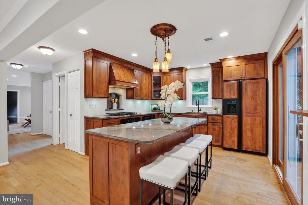 13057 MICHIE COURT