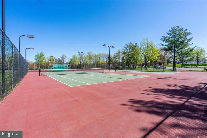 8068 STONEWALL BRIGADE COURT 101