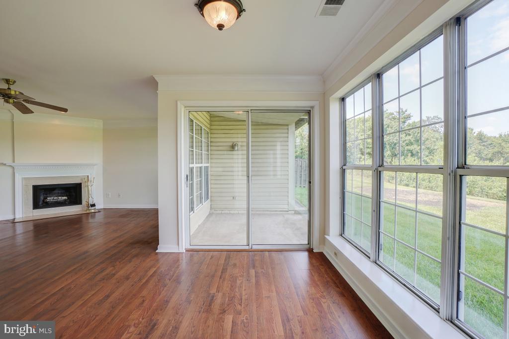 8068 STONEWALL BRIGADE COURT 101