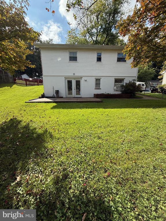 4228 HOFFMAN DRIVE