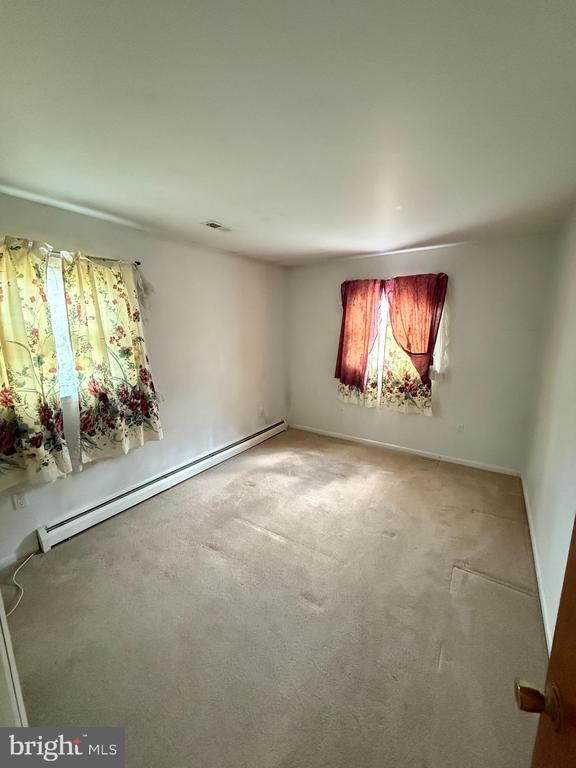 4228 HOFFMAN DRIVE