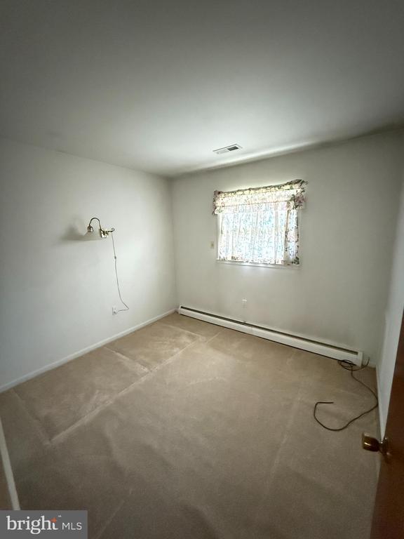 4228 HOFFMAN DRIVE