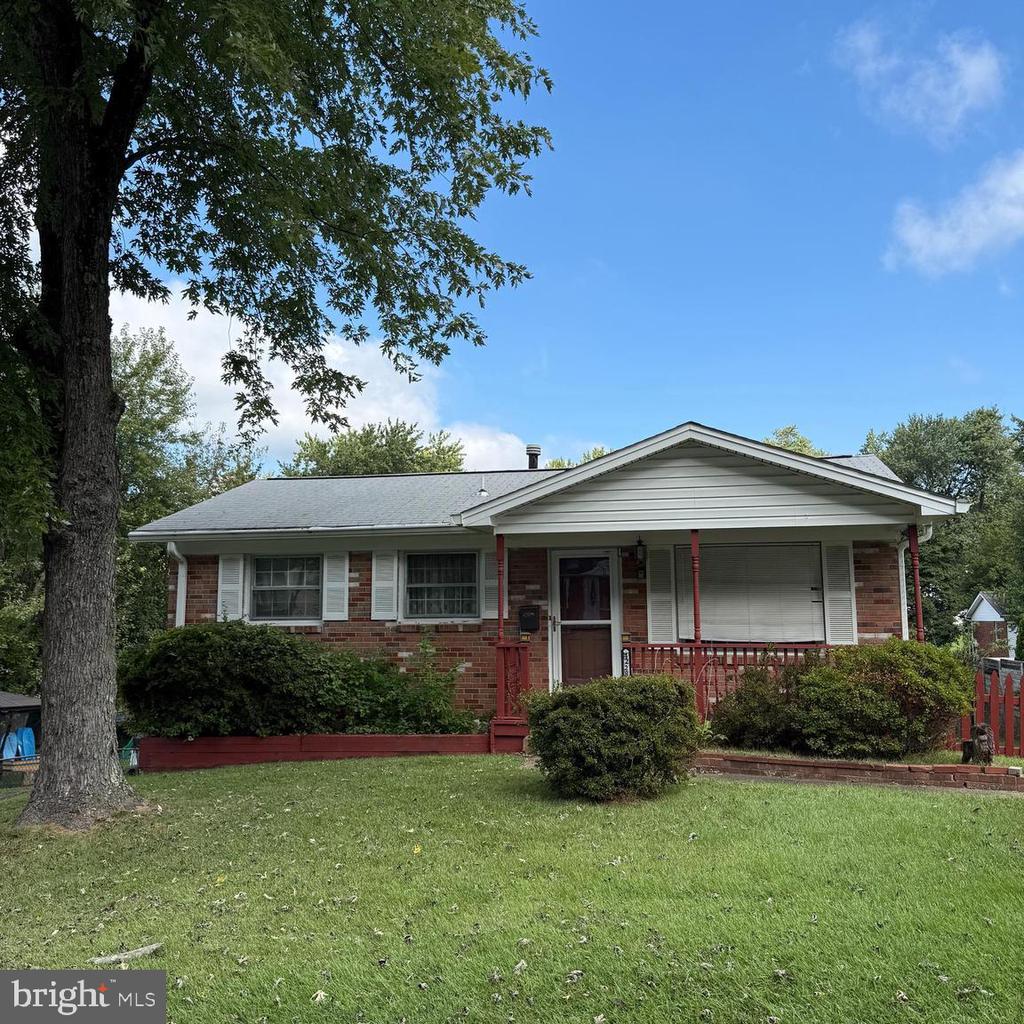 4228 HOFFMAN DRIVE