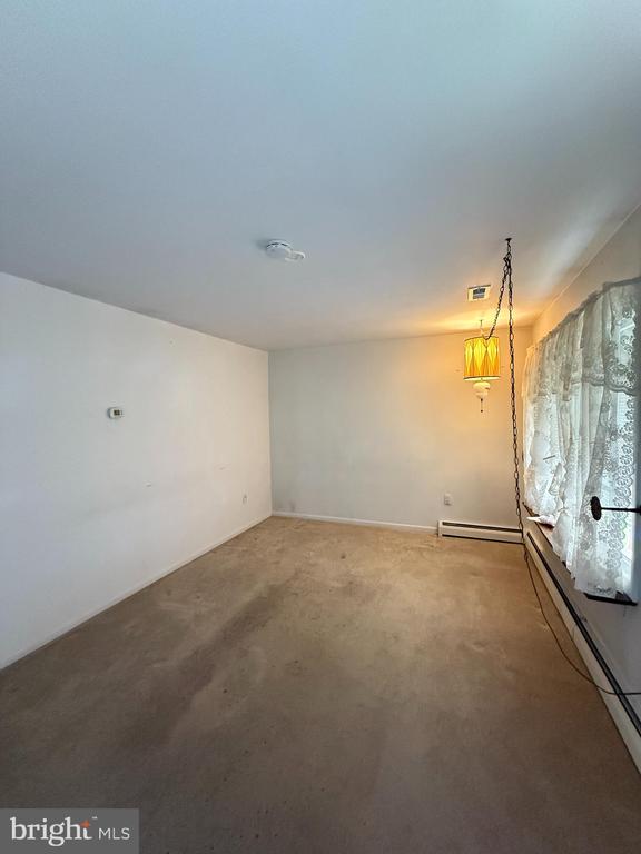 4228 HOFFMAN DRIVE