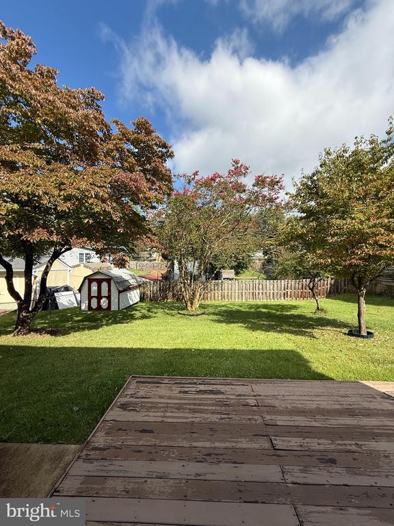 4228 HOFFMAN DRIVE