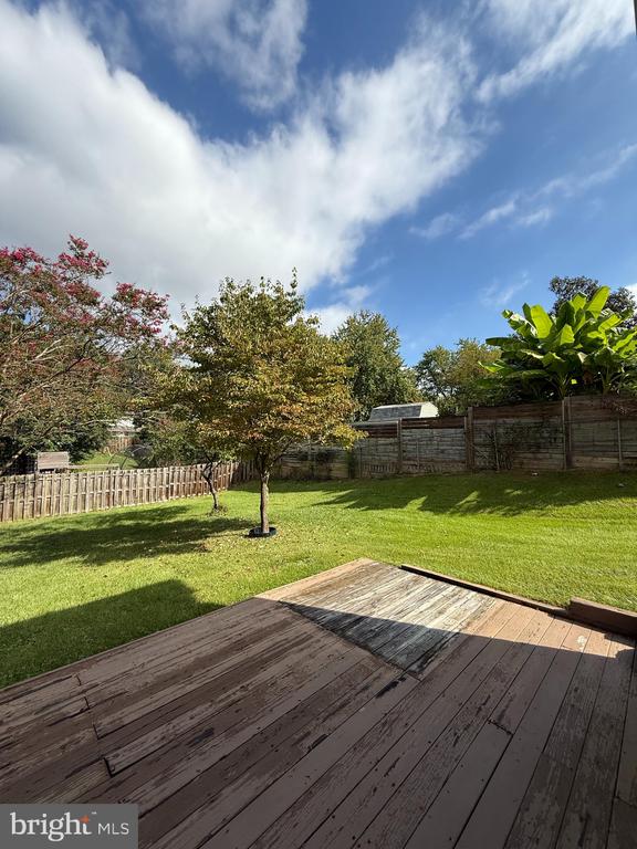 4228 HOFFMAN DRIVE