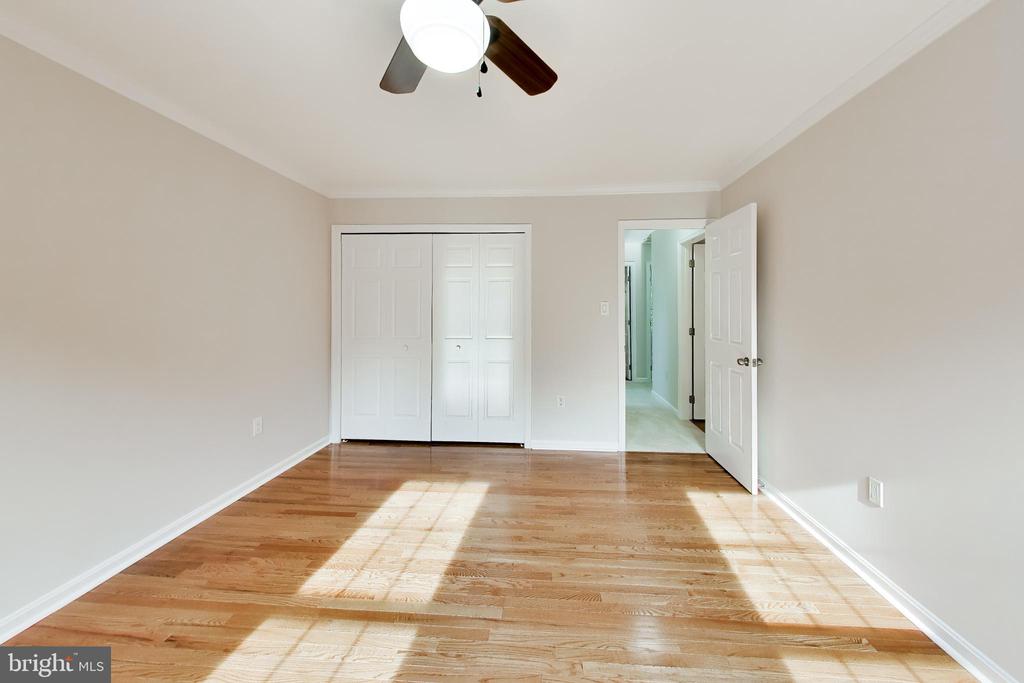 11815 TROIKA COURT