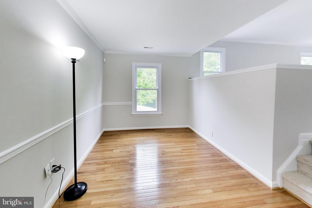 11815 TROIKA COURT