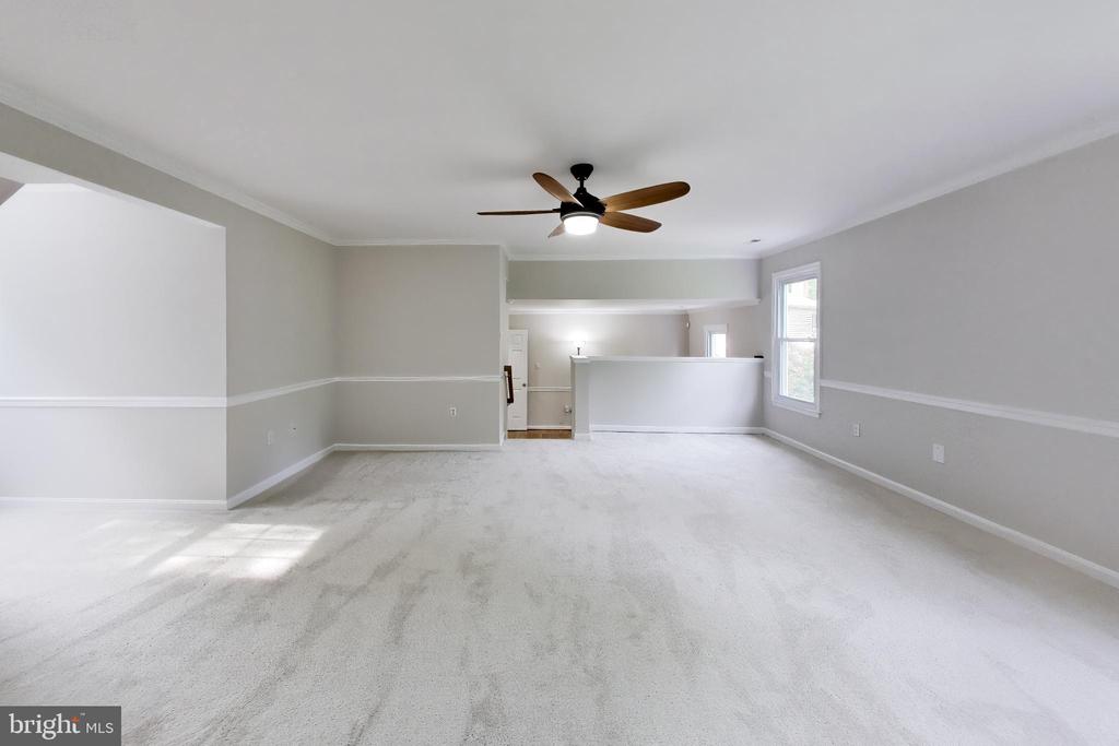 11815 TROIKA COURT