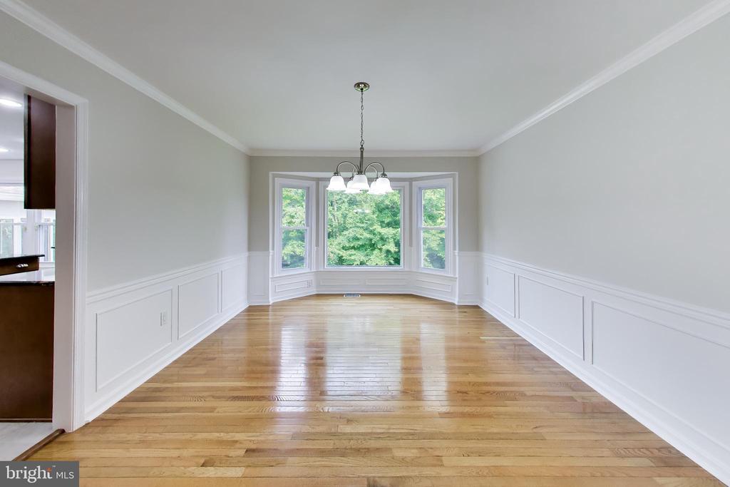 11815 TROIKA COURT