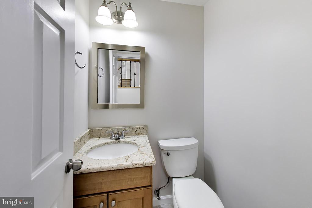 11815 TROIKA COURT
