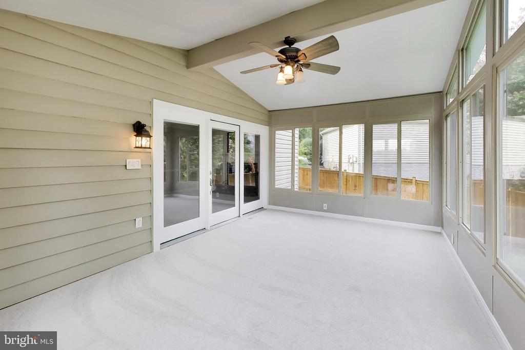 11815 TROIKA COURT