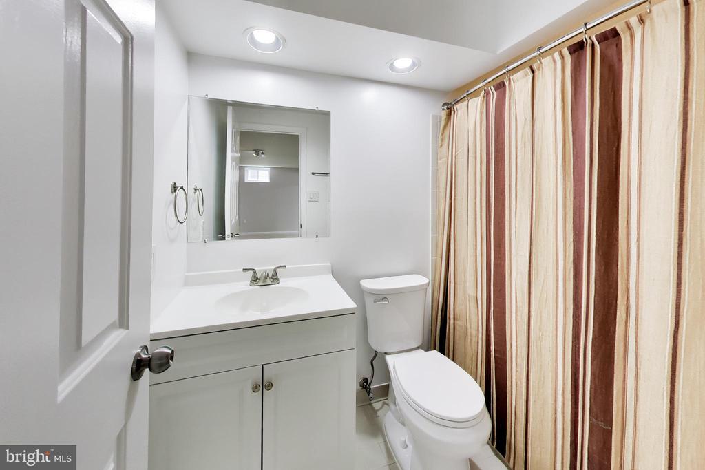 11815 TROIKA COURT