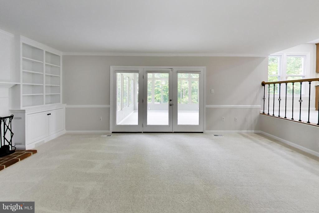 11815 TROIKA COURT