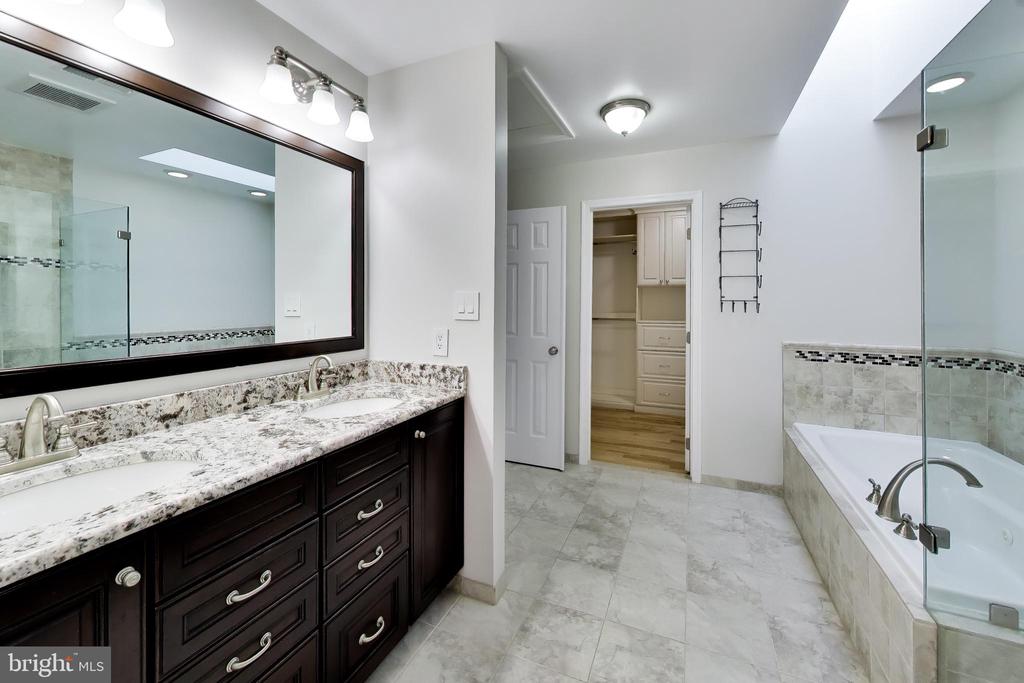 11815 TROIKA COURT