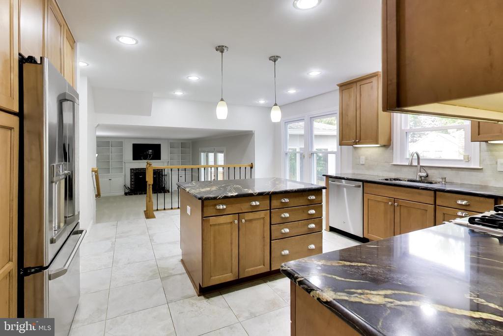11815 TROIKA COURT