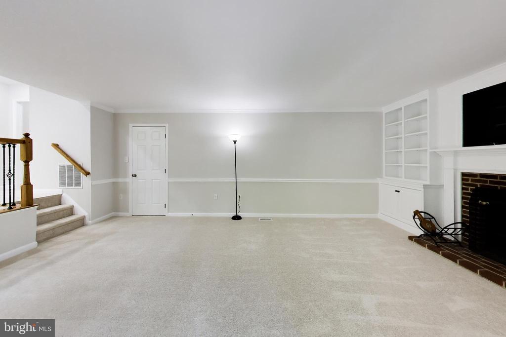 11815 TROIKA COURT