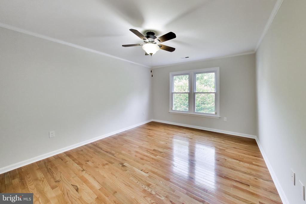 11815 TROIKA COURT