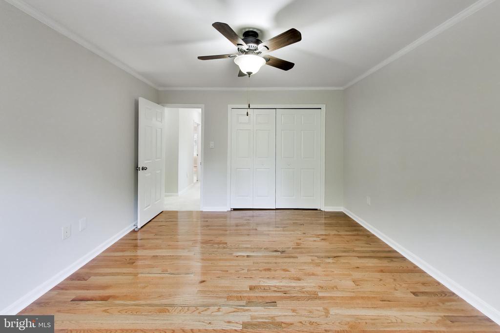11815 TROIKA COURT