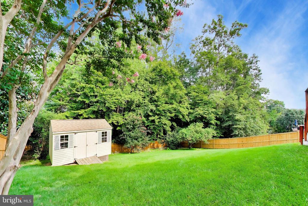 11815 TROIKA COURT