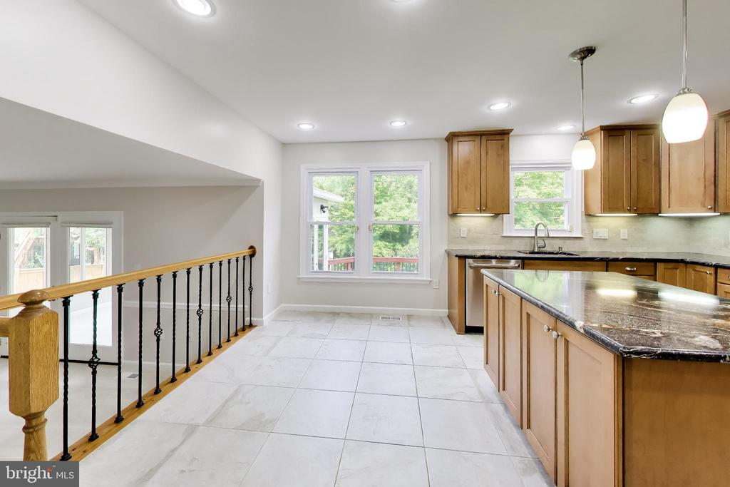 11815 TROIKA COURT