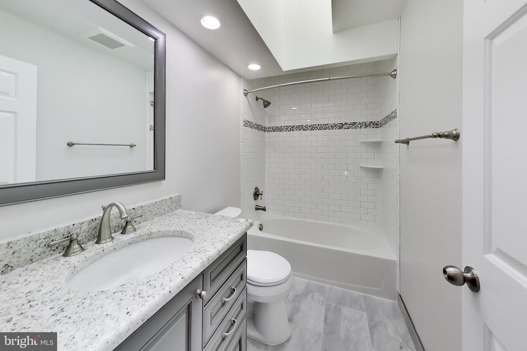 11815 TROIKA COURT