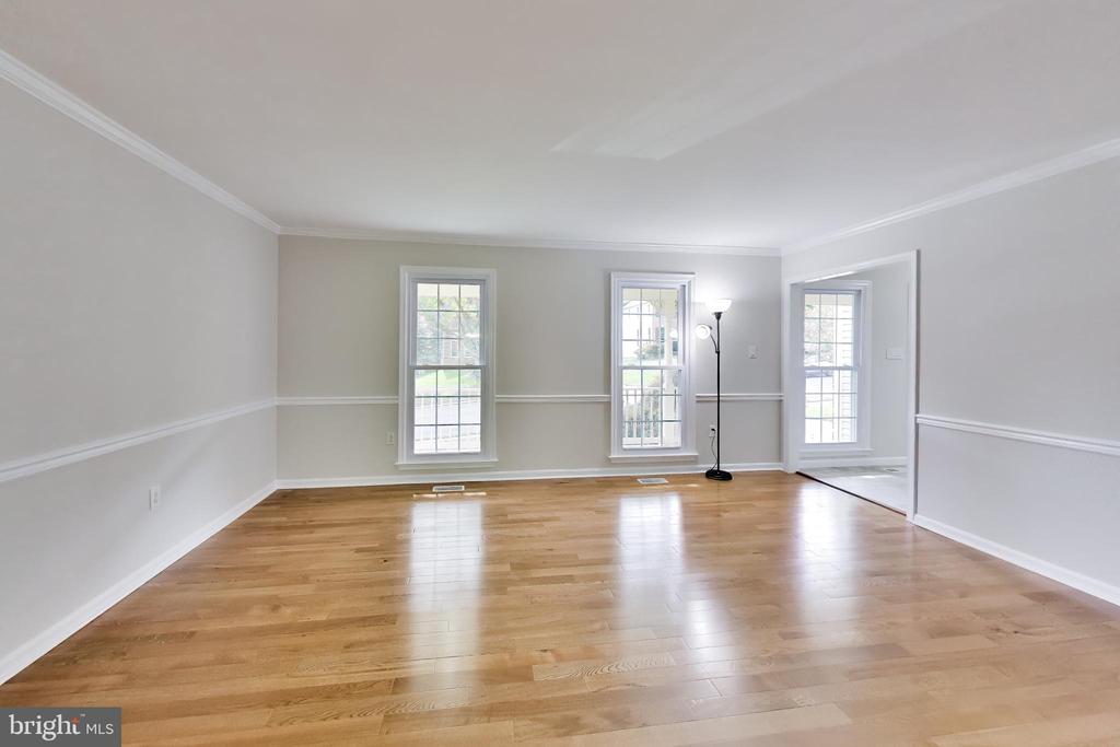 11815 TROIKA COURT