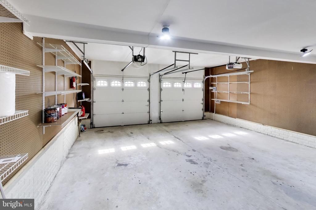 11815 TROIKA COURT