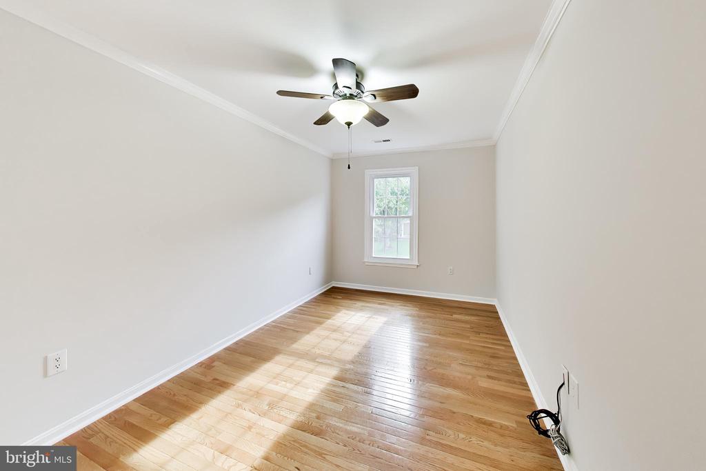 11815 TROIKA COURT