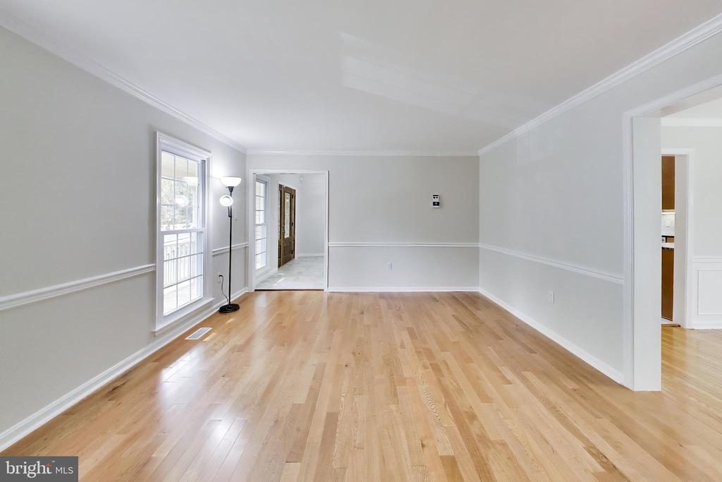11815 TROIKA COURT