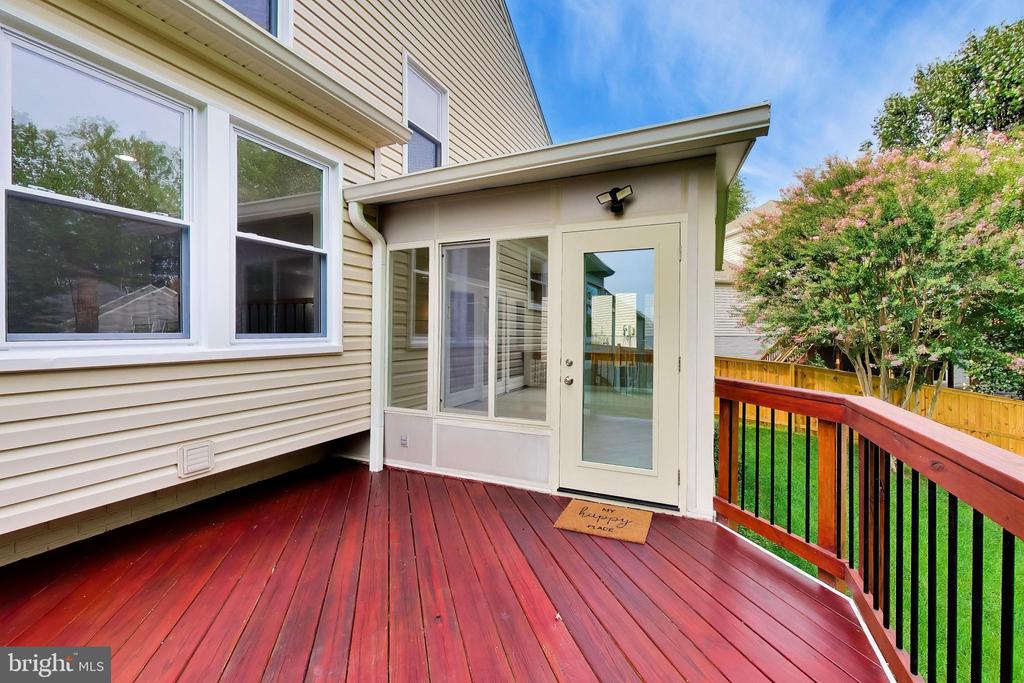 11815 TROIKA COURT