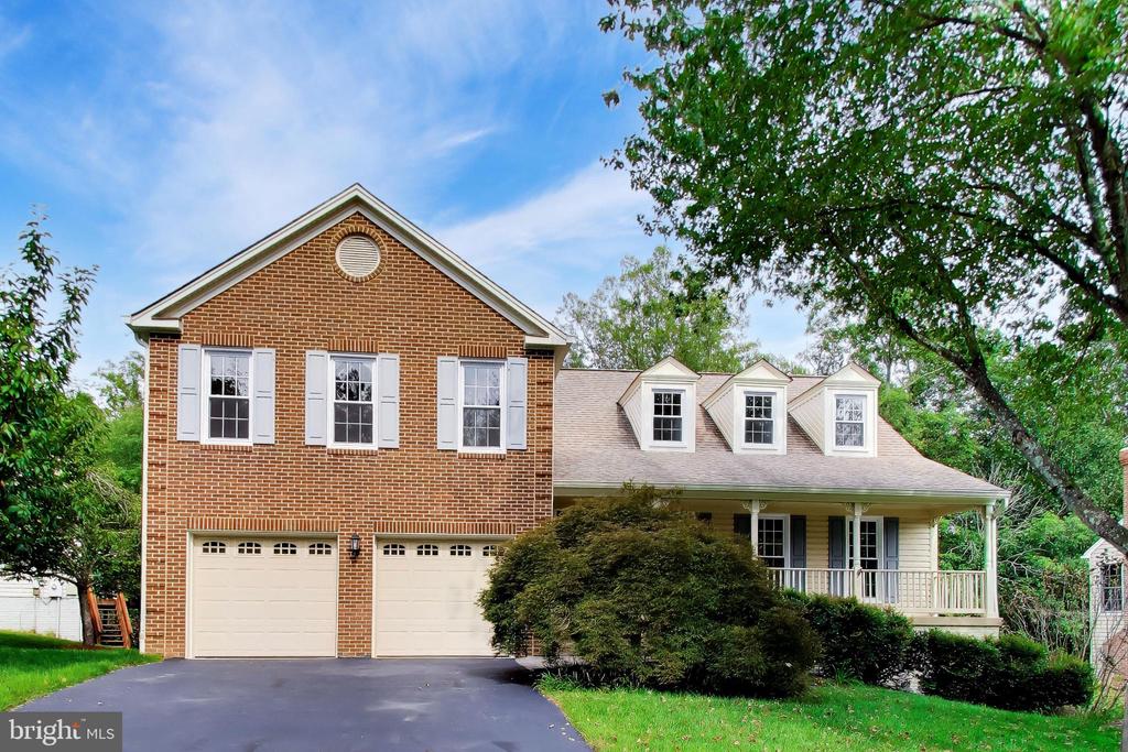 11815 TROIKA COURT
