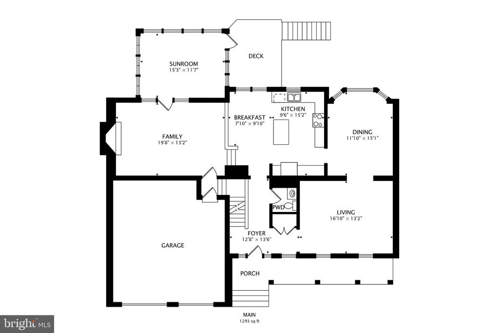 11815 TROIKA COURT