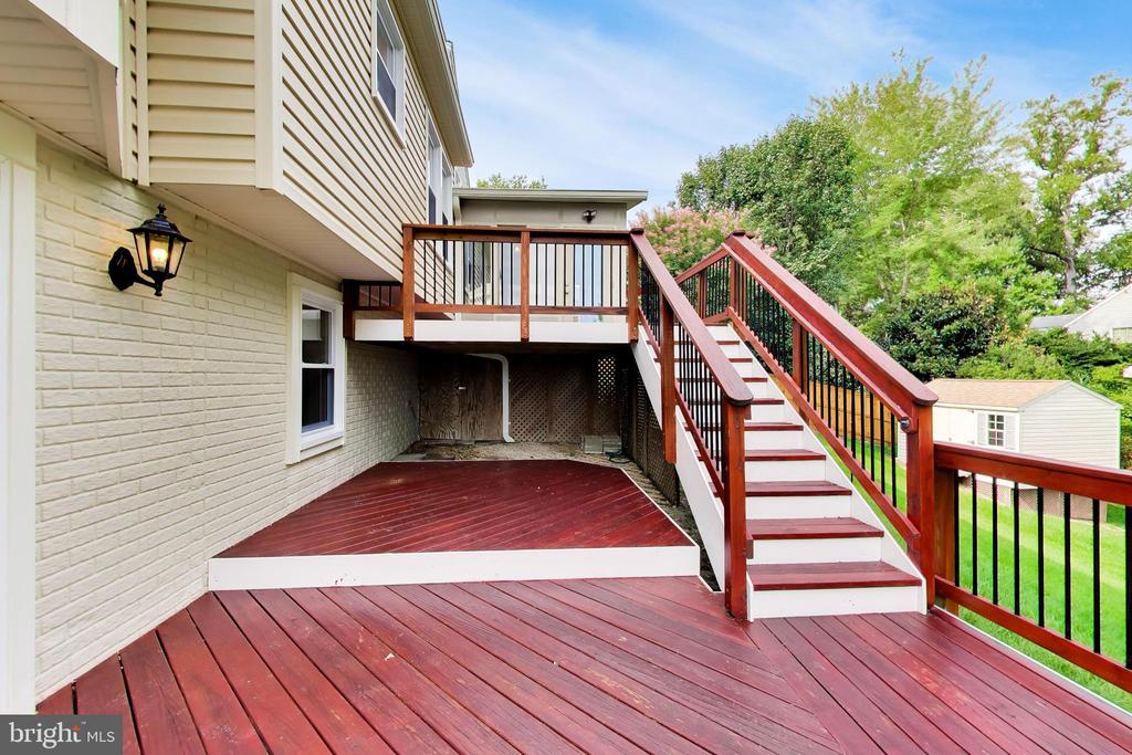 11815 TROIKA COURT