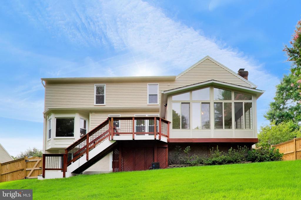 11815 TROIKA COURT