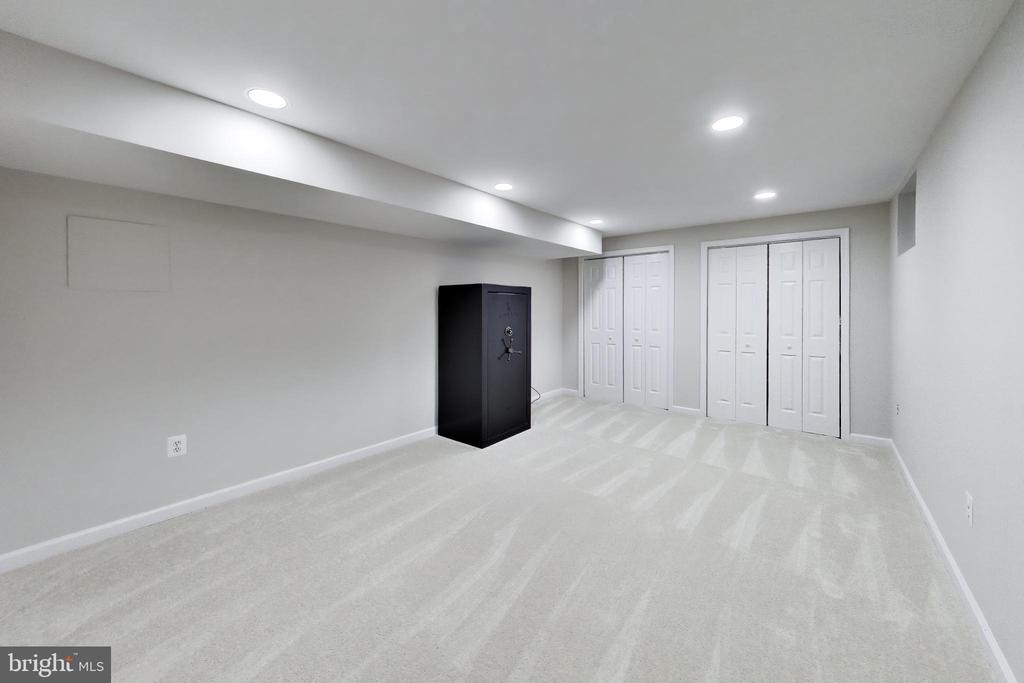 11815 TROIKA COURT