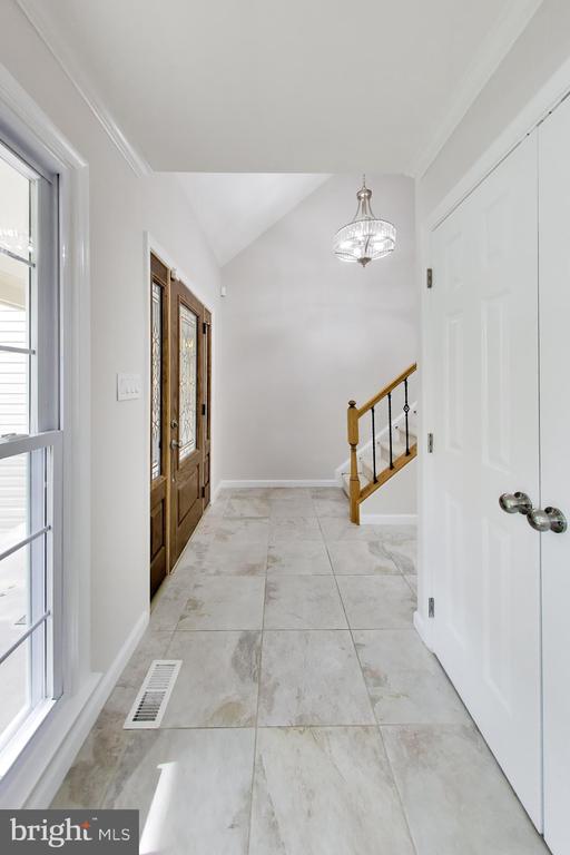 11815 TROIKA COURT