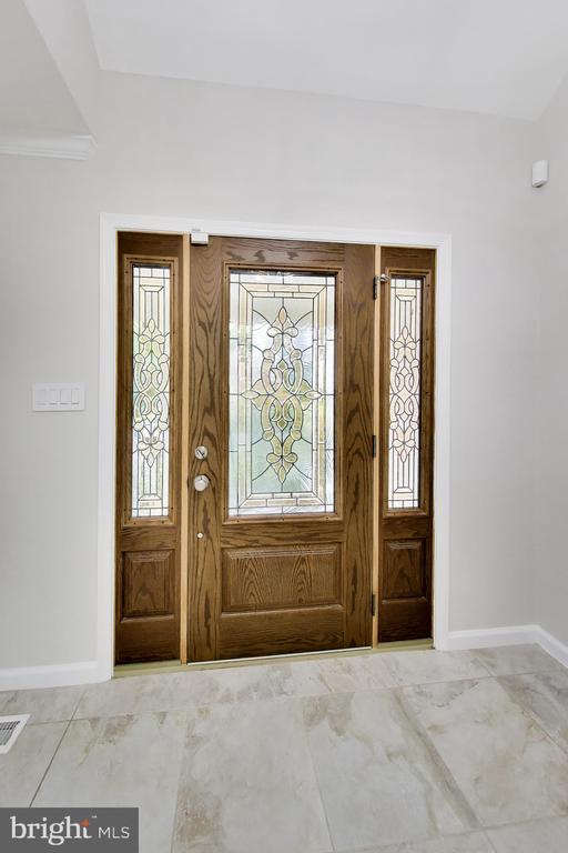 11815 TROIKA COURT