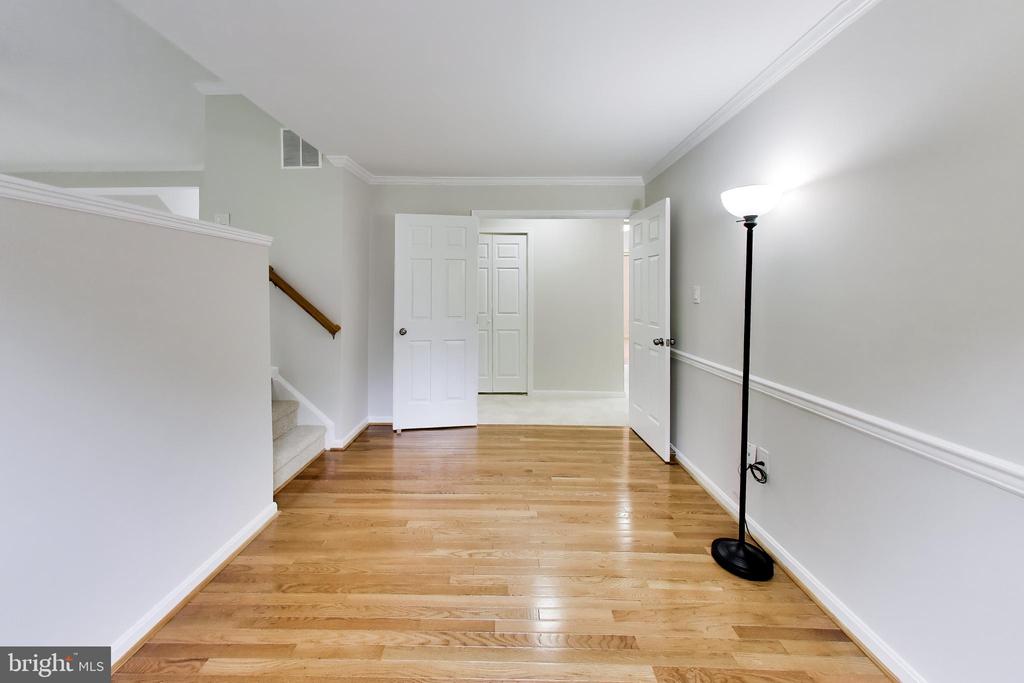 11815 TROIKA COURT