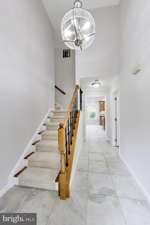 11815 TROIKA COURT