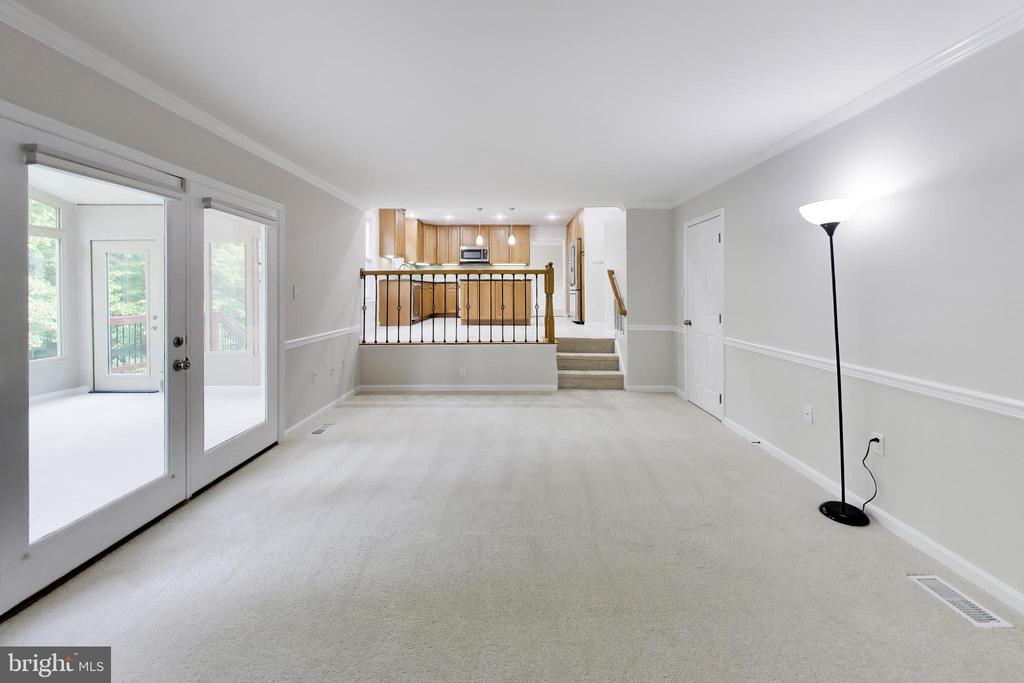 11815 TROIKA COURT