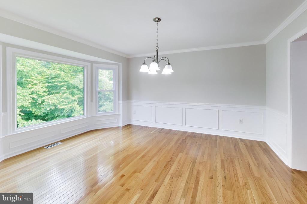 11815 TROIKA COURT