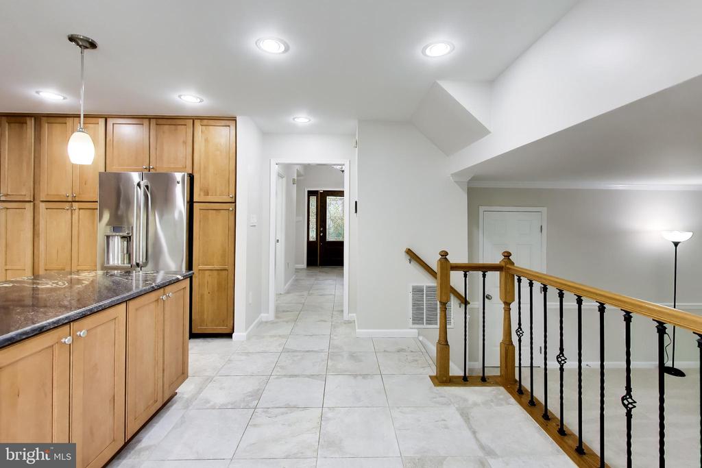 11815 TROIKA COURT