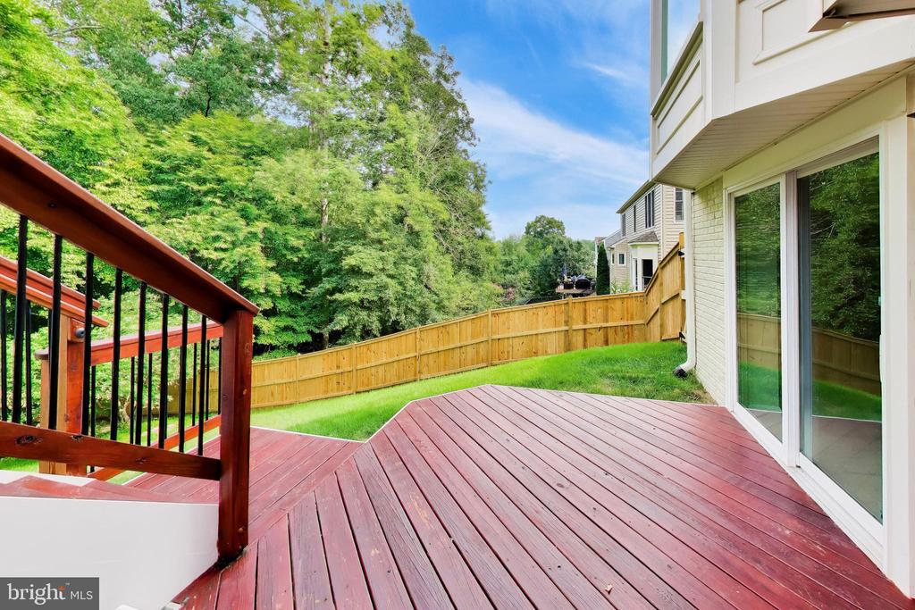 11815 TROIKA COURT
