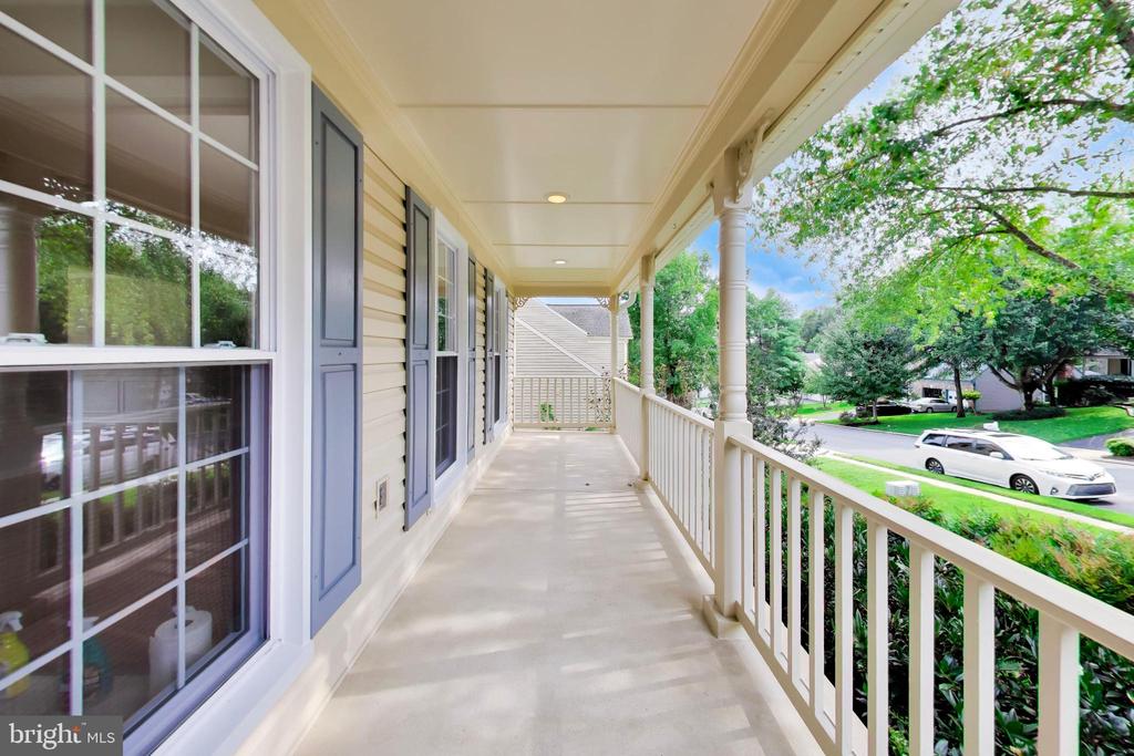 11815 TROIKA COURT