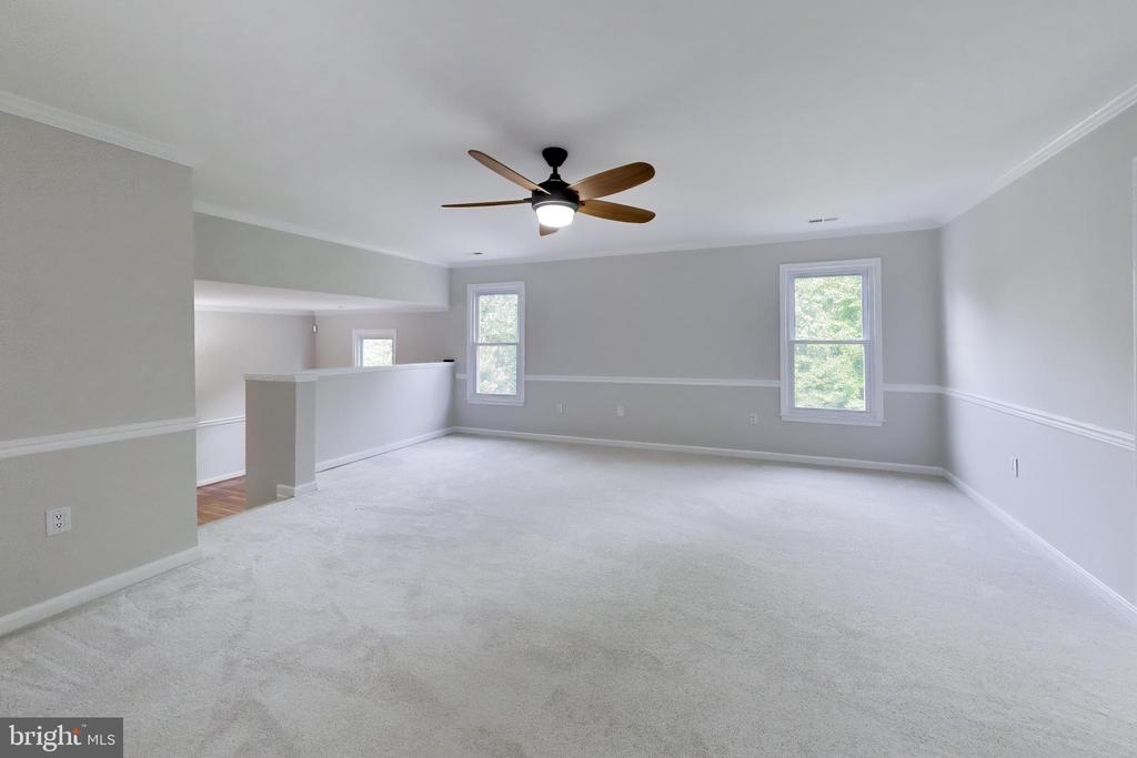 11815 TROIKA COURT