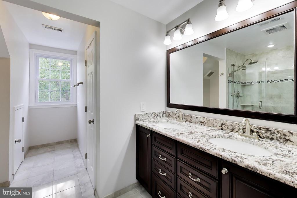 11815 TROIKA COURT