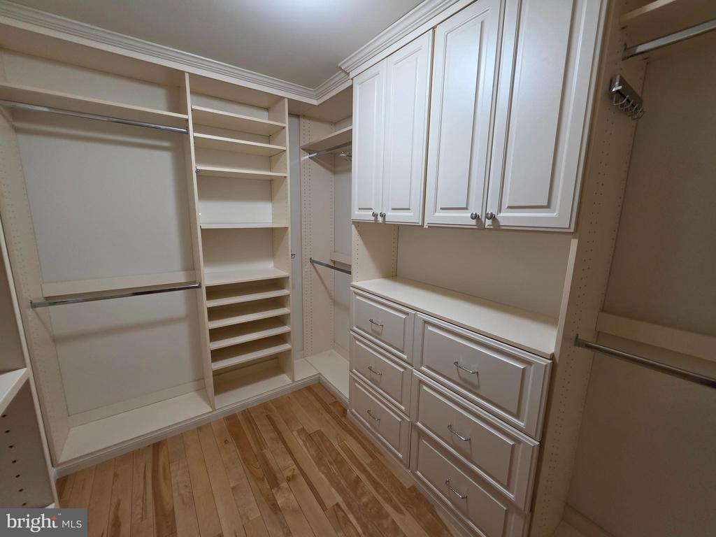 11815 TROIKA COURT